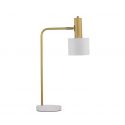 Veioza decorativa design modern minimalist Paz 