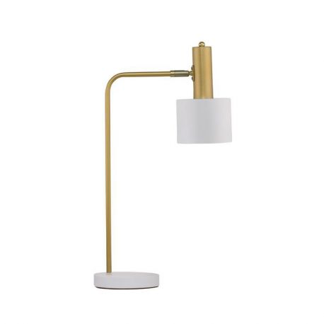 Veioze - Veioza decorativa design modern minimalist Paz