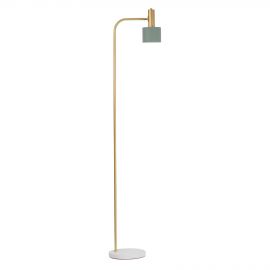 Lampadare - Lampadar decorativ design modern minimalist Paz