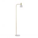 Lampadar decorativ design modern minimalist Paz 