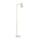 Lampadare - Lampadar decorativ design modern minimalist Paz