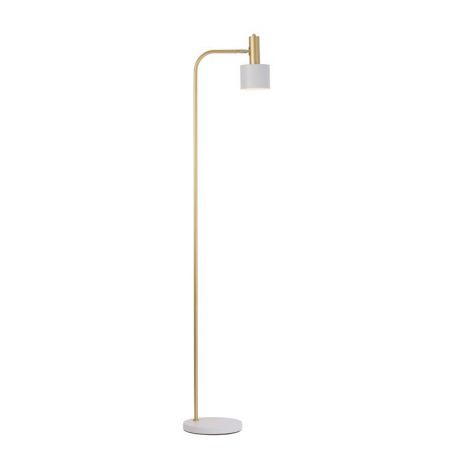 Lampadare - Lampadar decorativ design modern minimalist Paz