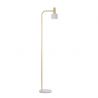Lampadar decorativ design modern minimalist Paz 