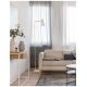 Lampadare - Lampadar decorativ design modern minimalist Paz