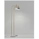 Lampadare - Lampadar decorativ design modern minimalist Paz