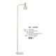 Lampadare - Lampadar decorativ design modern minimalist Paz