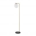 Lampadar / Lampa de podea design modern Alvarez 