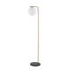 Lampadare - Lampadar / Lampa de podea design modern Alvarez