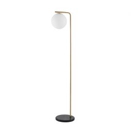 Lampadare - Lampadar / Lampa de podea design modern Alvarez