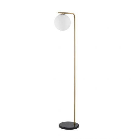 Lampadare - Lampadar / Lampa de podea design modern Alvarez