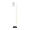 Lampadar / Lampa de podea design modern Alvarez 