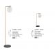 Lampadare - Lampadar / Lampa de podea design modern Alvarez