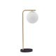 Veioze - Veioza / Lampa de masa design modern Alvarez