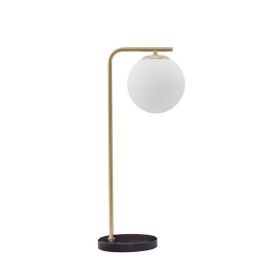 Veioze - Veioza / Lampa de masa design modern Alvarez