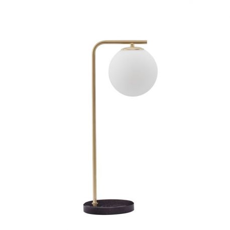 Veioze - Veioza / Lampa de masa design modern Alvarez