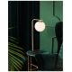 Veioze - Veioza / Lampa de masa design modern Alvarez