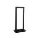 Veioze - Veioza / Lampa de masa LED cu touch dimmer Wenna