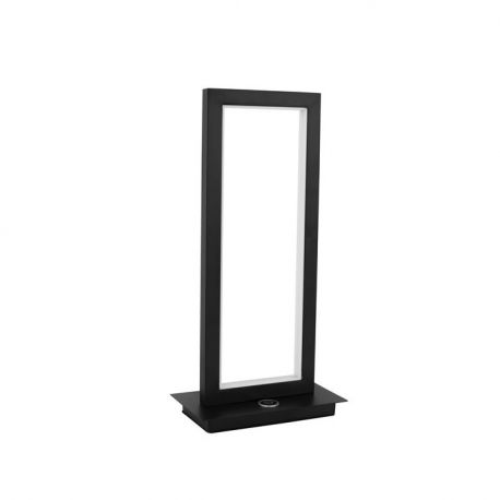 Veioze - Veioza / Lampa de masa LED cu touch dimmer Wenna