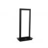 Veioza / Lampa de masa LED cu touch dimmer Wenna