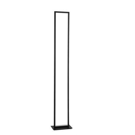 Lampadare - Lampadar / Lampa de podea LED design modern Wenna