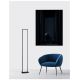 Lampadare - Lampadar / Lampa de podea LED design modern Wenna