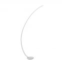 Lampadar / Lampa de podea LED design modern Premium white