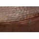 Masute Living - Masuta Orient II 60cm cupru
