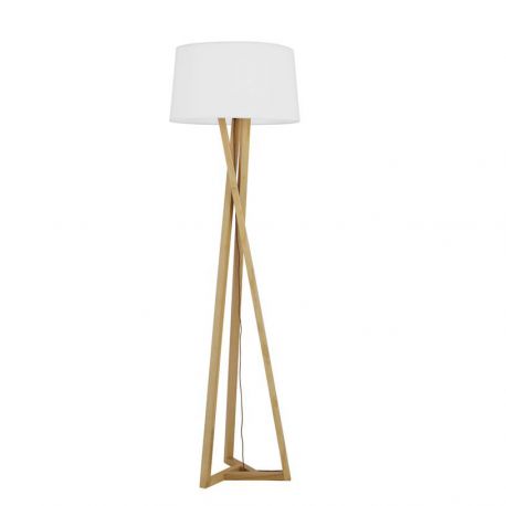 Lampadare - Lampadar / Lampa de podea design modern Salino