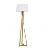 Lampadar / Lampa de podea design modern Salino