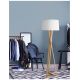 Lampadare - Lampadar / Lampa de podea design modern Salino