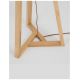 Lampadare - Lampadar / Lampa de podea design modern Salino