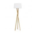 Lampadar / Lampa de podea design modern Salino
