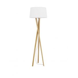 Lampadare - Lampadar / Lampa de podea design modern Salino