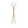 Lampadar / Lampa de podea design modern Salino