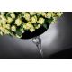 Aranjamente florale LUX - Aranjament floral design LUX BOWL ANASTASIA