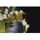 Aranjamente florale LUX - Aranjament floral mare design LUX ETERNITY BOWL ATHENA