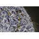 Aranjamente florale LUX - Aranjament floral mare design LUX DROP ROSES SOLANIUM