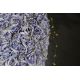 Aranjamente florale LUX - Aranjament floral mare design LUX DROP ROSES WEEPING