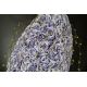 Aranjamente florale LUX - Aranjament floral mare design LUX DROP ROSES WEEPING