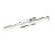 Iluminat pentru baie - Aplica perete LED pentru baie IP44 Vanese 12W