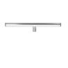 Aplica perete LED pentru oglinda baie IP44 Vanese 12W