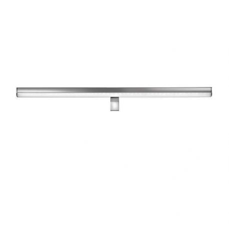 Iluminat pentru baie - Aplica perete LED pentru baie IP44 Vanese 18W