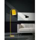 Lampadare - Lampadar / Lampa de podea design modern Stabile galben
