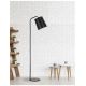 Lampadare - Lampadar / Lampa de podea design modern Stabile negru