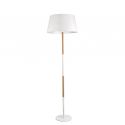 Lampadar / Lampa de podea design modern Arrigo