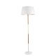 Lampadare - Lampadar / Lampa de podea design modern Arrigo