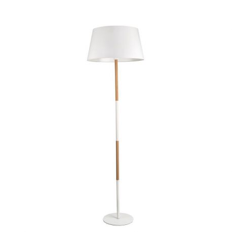 Lampadare - Lampadar / Lampa de podea design modern Arrigo