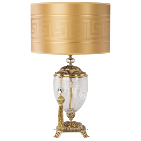 Veioze - Veioza design clasic realizata manual, Esti