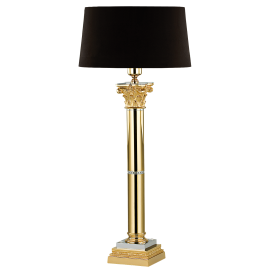 Veioze - Veioza design clasic realizata manual, Vera