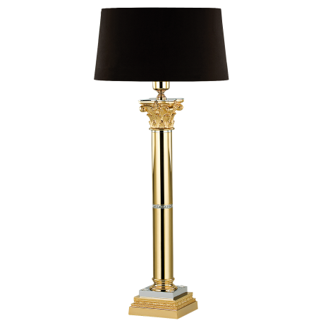 Veioze - Veioza design clasic realizata manual, Vera